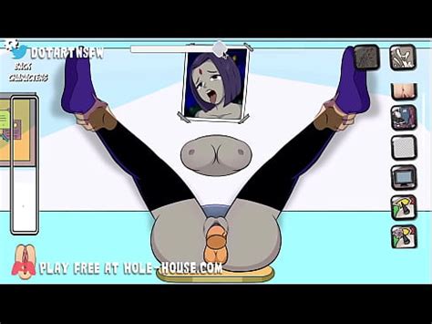 Raven Full Scene Creampie Compliation Moaning Orgasms Hole House Game Rule Hentai