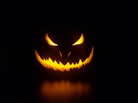 2048x1536 Halloween Wallpapers - Wallpaper Cave