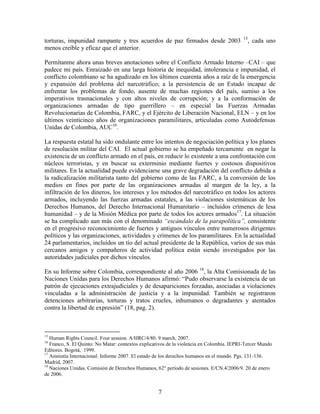 Dos derechos al revés PDF