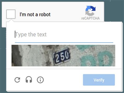 captcha Blank Template - Imgflip