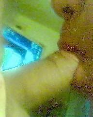 Les Grosses Queues Porn Pics PICTOA