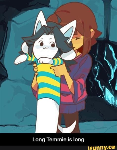 Resultado De Imagem Para Undertale Temmie Fanarts Милые рисунки