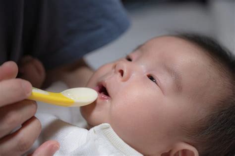 「ビタミンk欠乏症」の症状・原因・予防する食べ物はご存知ですか？医師が監修！ メディカルドック