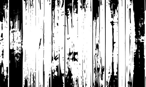 grunge texture background vector 28004286 Vector Art at Vecteezy