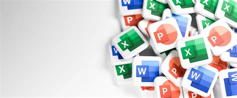 officeatwork ripped orange template experts