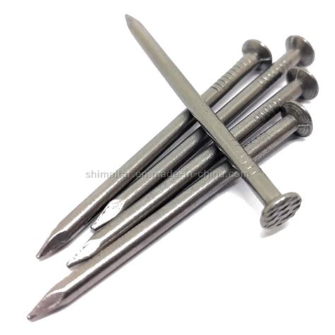 Different Types Of Nails And How To Use Them Do It Best, 56% OFF