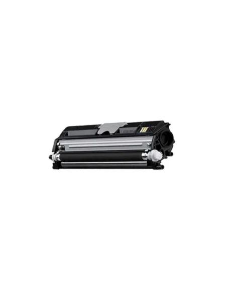 Xerox Phaser Negro Toner