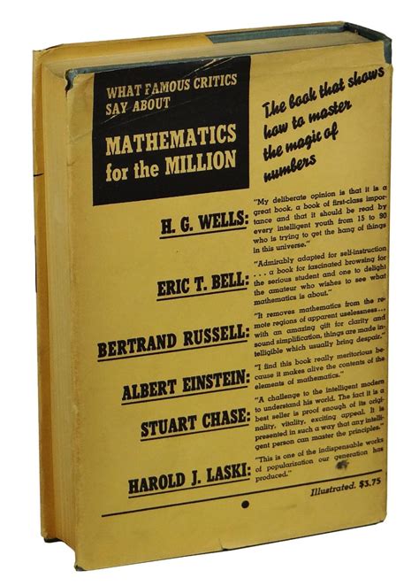 Mathematical Logic by Quine, Willard Van Orman: Hardcover (1940) First ...