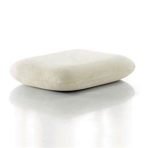 Tempur® Classic Pillows For Comfortable Sleep Tempur Sg