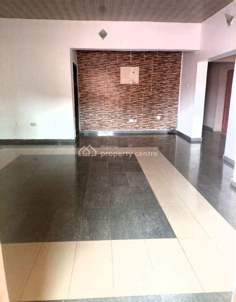 For Rent Nice And Standard Bedroom Flat Osapa London Osapa Lekki