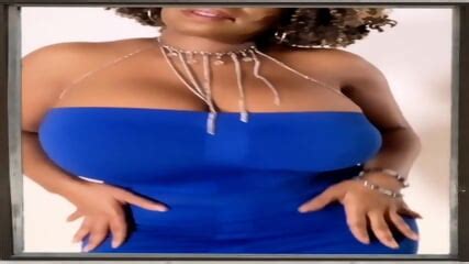 VanessaB MILF JOI Dildo