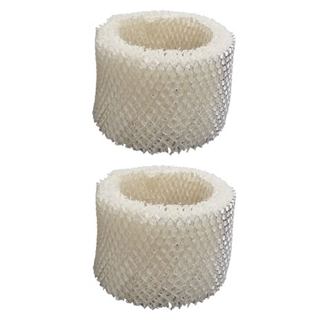 2 Replacement Humidifier Filter Wick For Honeywell Hcm 350 H