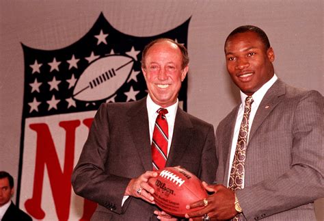 bo jackson  bold move  baseball  years  today alcom