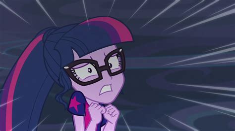 2004598 Safe Screencap Sci Twi Twilight Sparkle Equestria Girls