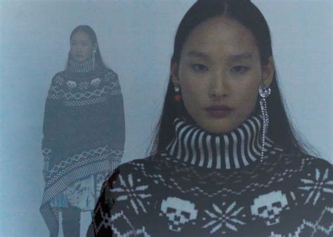 Xin Wang