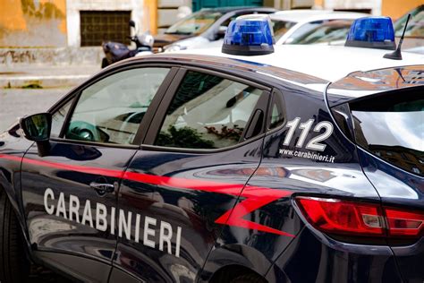 Cosenza Donna Uccisa A Colpi Di Kalashnikov Sospetto Delitto Di