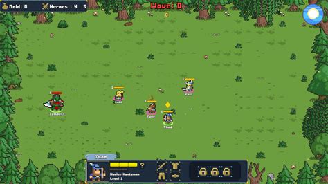 Buy Cheap Heros Warband Cd Key 🏷️ Best Price Ggdeals