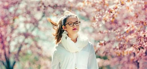 How To Become An Emotionally Mature Person In 5 Steps WeMystic