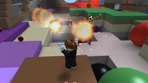 Roblox Corp Stock Goes Public With A Direct Listing Is Valued Higher