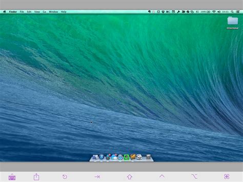 screens Archives - MacStories