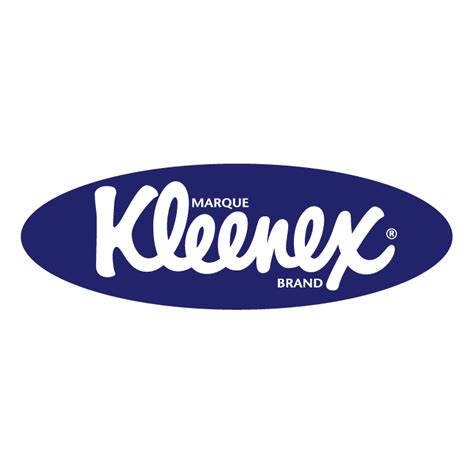 Kleenex (67602) Free EPS, SVG Download / 4 Vector