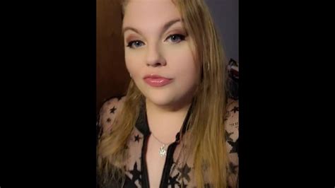 Sexy Blonde Bbw Lingerie Tease Free Mobile Porn Videos IPornTV
