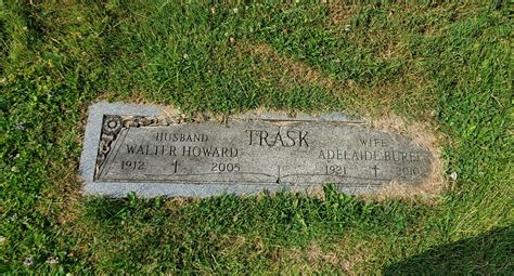 Athletes find trask coliseum floors have a unique bounce 1
