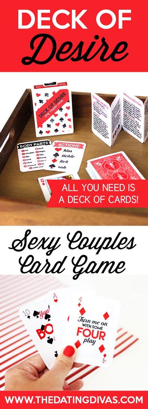 12 Best Drinking Games For Couples Images In 2020 Drinking Games For Couples Couple Games