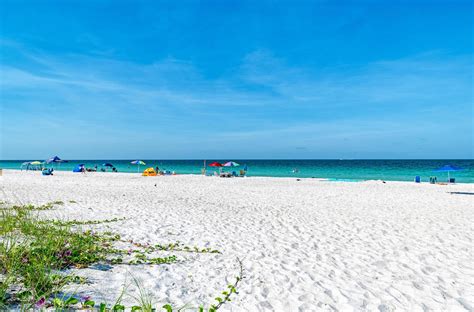 Journeys To Anna Maria Island Vacation Ideas Anna Maria Life