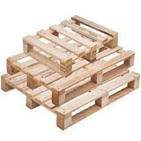 Standard Epal Wood Pallets Europe Pallet Worldwide Pallets Buy