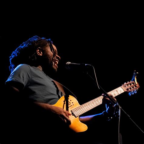 Bob Marley: How Reggae Changed the World Pitch – Culture Canada