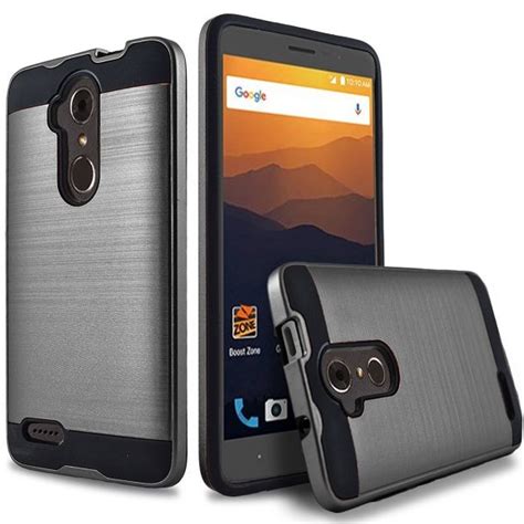 Best Cases For Zte Max Xl