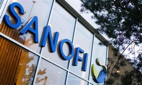 CDSCO panel approves Sanofi Healthcare's protocol amendment proposal to ...