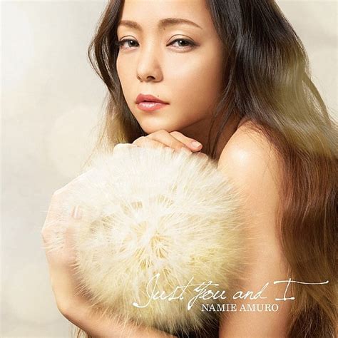 【ビルボード Hot Buzz Song】安室奈美恵が2週連続で首位、mステ出演のdungeon Monstersが3位に初登場