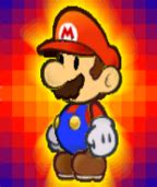 File Spm Mario Catch Card Png Super Mario Wiki The Mario Encyclopedia