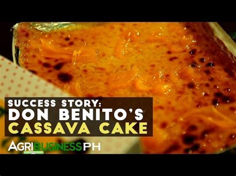 Don Benito’s Menu Prices Philippines 2025 [Updated] — All About ...