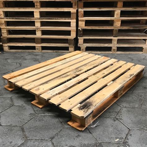 Cp1 Pallet W And D Pallets