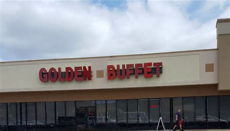 Golden Buffet 109 Photos And 95 Reviews Buffets 141 Centereach Mall