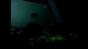 20140302 150114 XVIDEOS