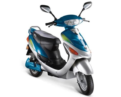 Мотоциклы BSA Motors | Bike.Net