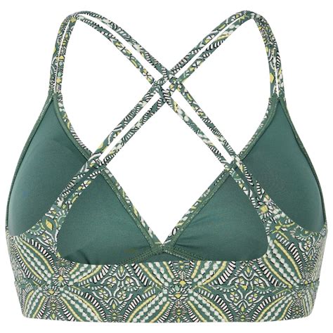 Protest MIXSuperau Bikini Top Women S Buy Online Bergfreunde Eu