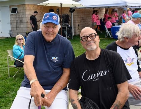 ed kranepool net worth 6