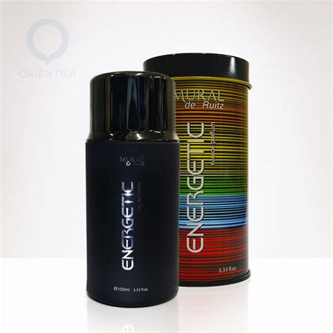 Perfume for Men | Mens Fragrance | Eau De Parfum | Orientica.co.uk