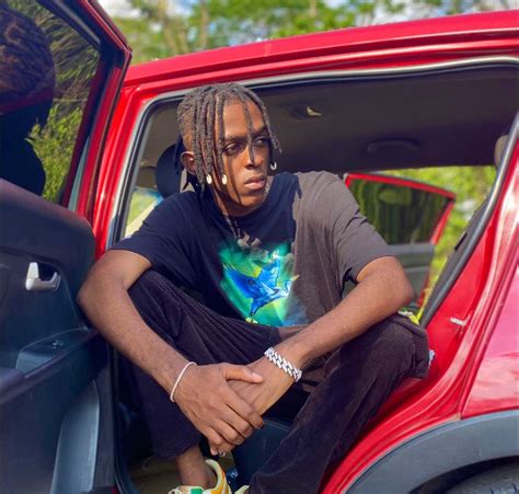 finer songs    stats viberatecom