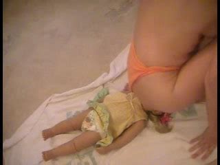 Farting On Shirley Doll Farting Porn At Thisvid Tube