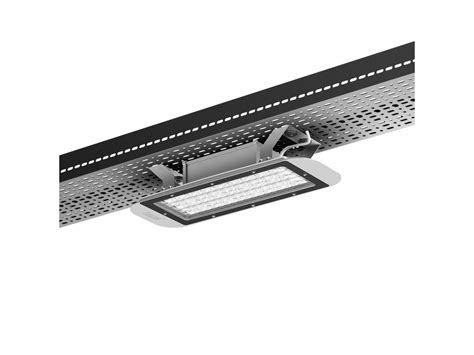 Goledo T 16 Led Lt2037881 En En Heper