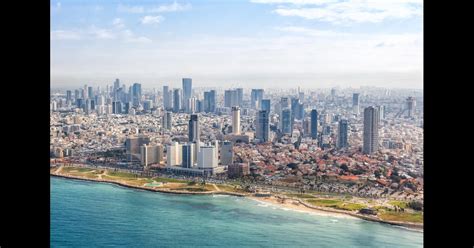 Cheap Flights to Israel from $190 - Cheapflights.com