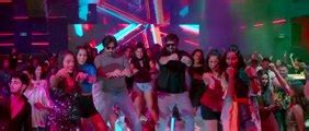 Bro Full Blockbuster Hindi Action Movies Part Pawan Kalyan