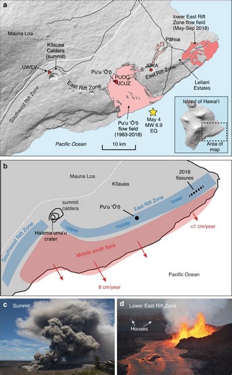 Pin By Antonija Samobor On Geology My Love In 2022 Geology Map