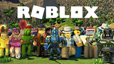 Code Brookhaven Roblox Octobre Quels Sont Les Codes Disponibles